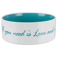 Trixie Миска для собак 