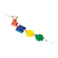 Лорі Іграшка для папуг Фігурки