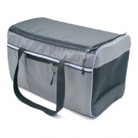 Лорі Сумка-перенесення №0 Експрес