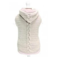 Croci Светр CUSHY, 20 см