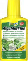 Tetra AlguMin Plus 250ml