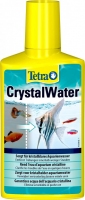Tetra CrystalWater 250ml