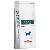 Royal Canin Satiety Small Dogs КОНТРОЛЬ НАДЛИШНОЇ ВАГИ 3,5kg