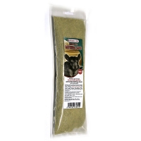  Versele-Laga Chinchilla Bathing Sand Пісочна ванна для шиншил 300г