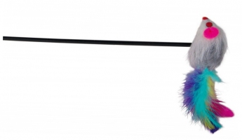 Trixie Вудки-дражнилки 50 см