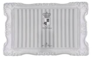 Trixie Килимок 