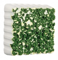 Trixie Крейда для гризунів екстракт шпинату 80 г