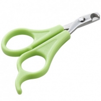 Ferplast Когтерез GRO 5808 для кішок 10.5 см