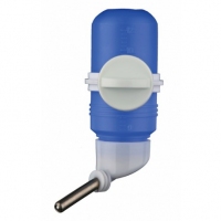 Trixie напувалка для гризуна 125мл