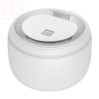 WAUDOG Фонтан-поїлка, біла