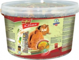 Vitapol Karma для морської свинки 2 kg