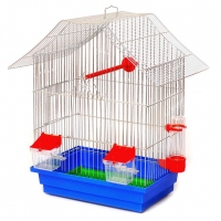 Лорі клітина 