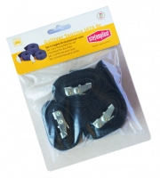 Stefanplast Набір ременів для 