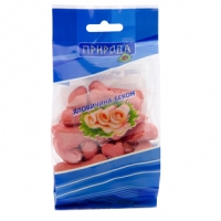 Природа Десерт-печиво «Яловичина-бекон» 100г