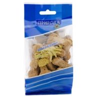 Природа Десерт-печиво «Злаки вівсяні» 100г