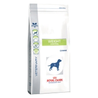 Royal Canin WEIGHT Control DIABETIC DS30 при ожирінні та цукровому діабеті 1,5kg