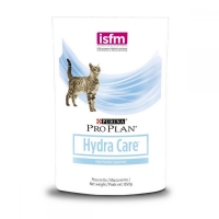 ProPlan Hydra Care  курка85g