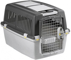 Stefanplast Transportbox Gulliver 6 IATA перенесення 92*64*66