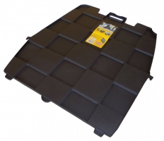  Stefanplast Панель для поділу для Gulliver Touring IATA