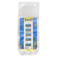 Tetra кульки д/риб великі