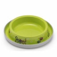 Moderna Trendy Dinner Cat Friends Forever МОДЕРНА миска для кішок, захист від мурах 210 млd-15