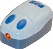 Amtra MOUSE2 Компресор 1,8л/хв 2,3Вт