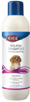Trixie шампунь для цуценят 1л