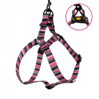 BronzeDog Шлей для собак 