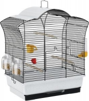 Ferplast Gaia Sun Клітина для птахів 44х25х50.5