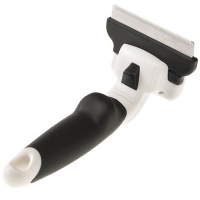 Ferplast, Premium Trimmer S SH, триммер для котів та собак , GRO 5771