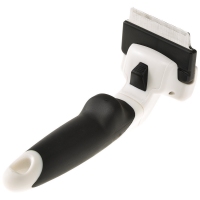 Ferplast, Premium Trimmer S LO, триммер для котів та собак , GRO 5772