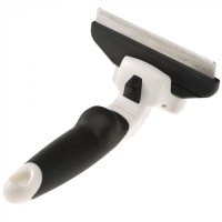 Ferplast, Premium Trimmer L LO, триммер для котів та собак , GRO 5776