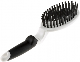 Ferplast, Premium Brush, гребінець для собак і котів, GRO 5759