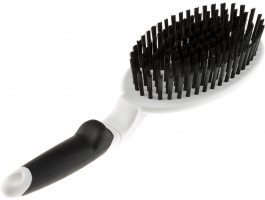 Ferplast, Premium Brush, гребінець для собак і котів, GRO 5760