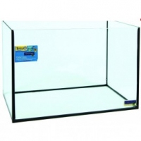 Акваріум прямокутний 60л 50*30*40
