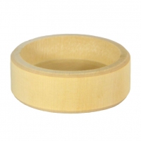 Лорі Миска для морської свинки