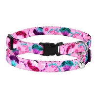 Bronzedog Нашийник для котів 
