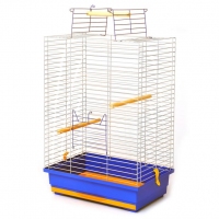 Лорі клітина 