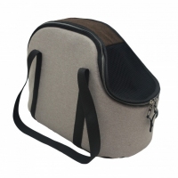 Лорі Сумка-перенесення №0 Loft