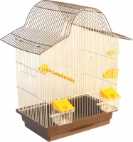 Лорі клітинка 