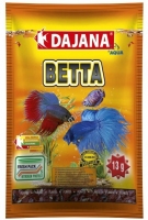Dajana Betta 13g