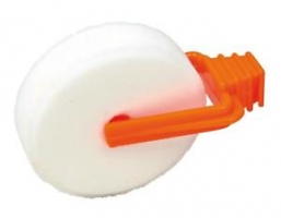 Trixie Salz-stein сіль-лизунець для гризунів 2шт