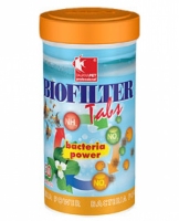 Dajana Biofilter tabs 50tab
