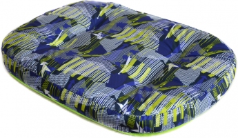 Лорі Вояж Матрац №7