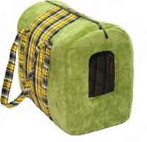 Лорі Тунель №0 Клітинка