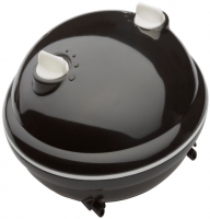 Aquael APR-300 Plus Компресор 200-300л, 300 л/год.