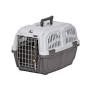 Bracco 2 IATA TraVel Перенесення 60x40x39см 24кг