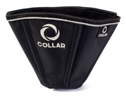 Collar Комір легкий нейлоновий №4 M А-38-44см В-20,5см