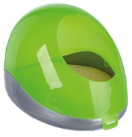 Trixie ванна для гризунів 27×18×16 см