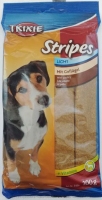 Trixie Ласощі Stripes яловичина 10 шт./100 г